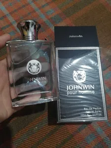 تجریه خرید ادو پرفیوم زنانه جانوین مدل ورساچ حجم 100 میلی لیتر