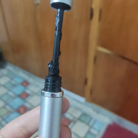 ریمل سه کاره مای مدل Infinite