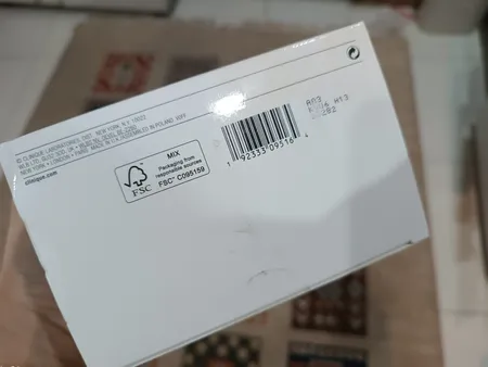 مجموعه مراقبت از پوست کلینیک مدل Travel Exclusive مجموعه 3 عددی