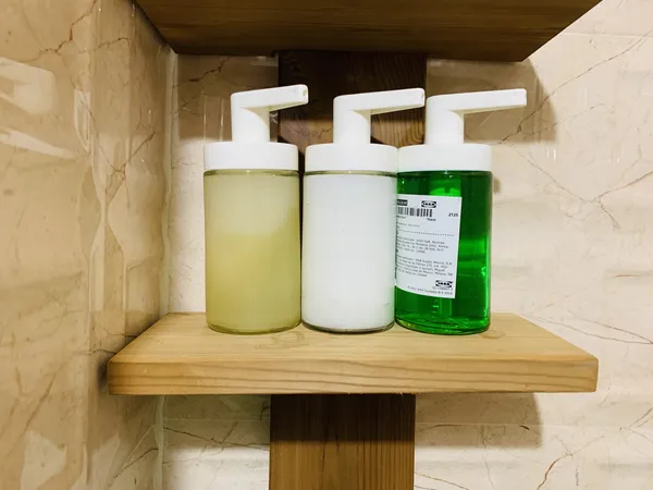 عکس ارسالی خریدار