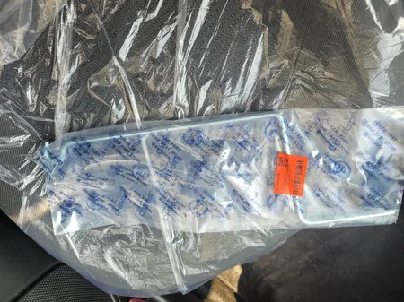 جک خودرو چیکال مدل CH-J 007 مناسب برای پژو پارس  ظرفیت 850 کیلو گرم