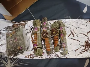 تجریه خرید اسماج مدل ترکیبی مجموعه 4 عددی