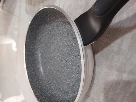 سرویس پخت و پز 12 پارچه عروس مدل ویکتوریا