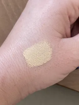 کانسیلر شیگلم مدل COMPLEXION BOOST شماره SHELL