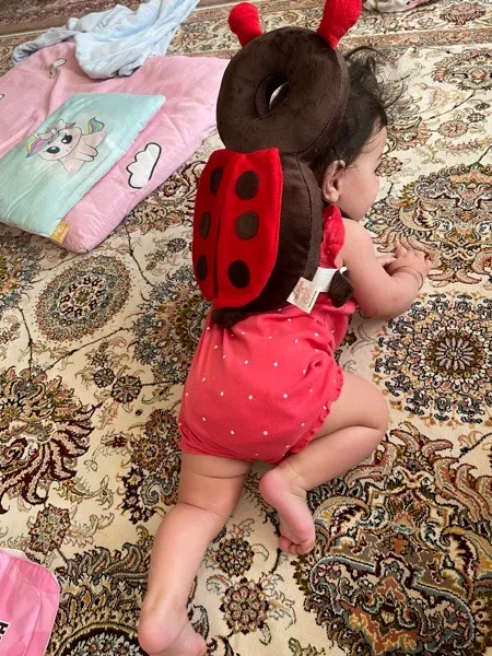 عکس ارسالی خریدار