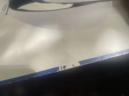 هدست واقعیت مجازی سونی مدل PlayStation VR2