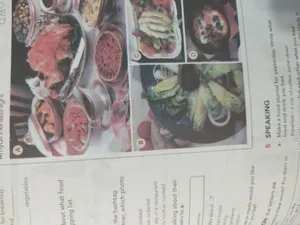 تجریه خرید کتاب American English File 1 اثر جمعی از نویسندگان انتشارات Oxford