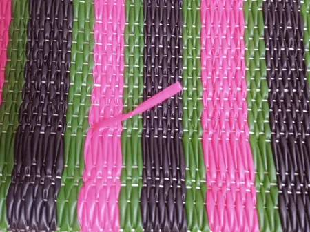 زیر انداز 8 نفره مدل slh کد 2