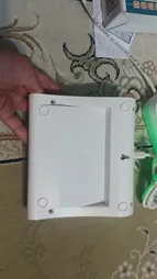 محافظ ولتاژ الکترونیکی نمودار کنترل مدل رامونا M123