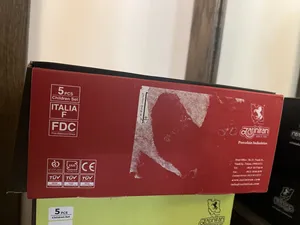 تجریه خرید سرویس غذاخوری 5 پارچه کودک چینی زرین ایران مدل پایرت درجه عالی