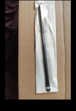 برس آرایشی مکریلان مدل PRO-3