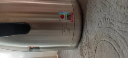 فلاسک رگال مدل RS20Q گنجایش 2 لیتر