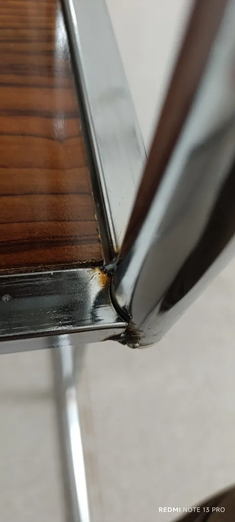 میز و صندلی نماز کد 10