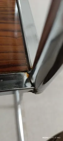 میز و صندلی نماز کد 10