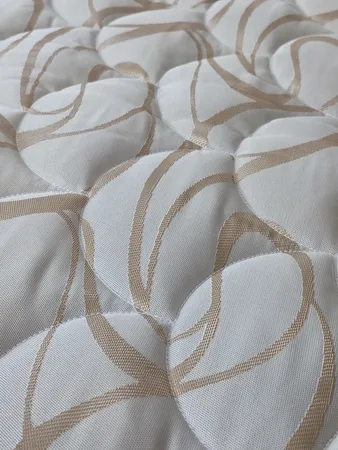 تشک مهمان نرسی مدل picnic-2 یکنفره سایز 200x90 سانتی متر