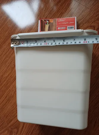 سطل زباله کابینتی بیتا کد 140