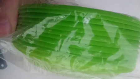 زیر گلدانی کد Z0020 بسته 6 عددی