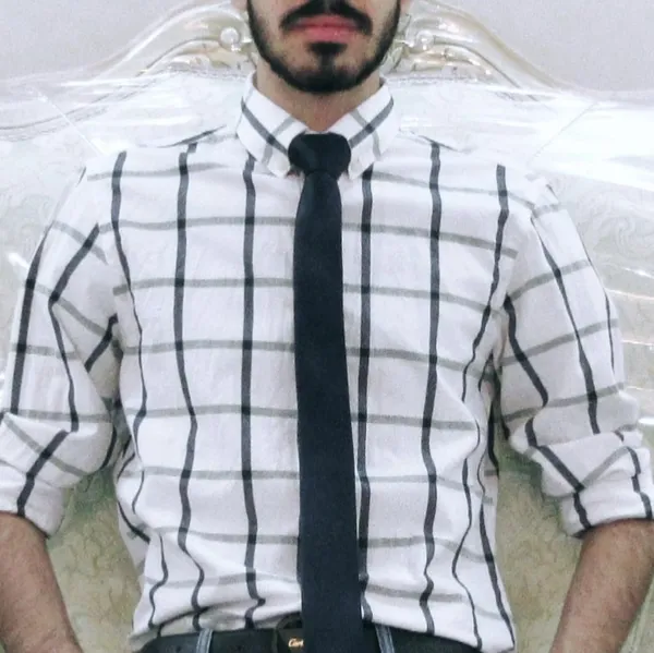عکس ارسالی خریدار