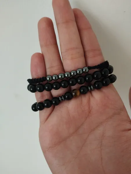 عکس ارسالی خریدار