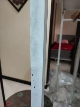 رگال لباس رگال یاران مدل پارمیس