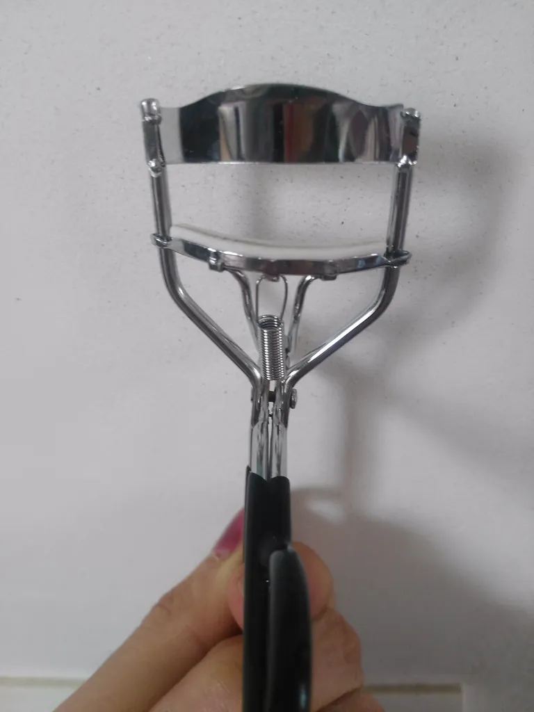 فرمژه فیشر مدل T2