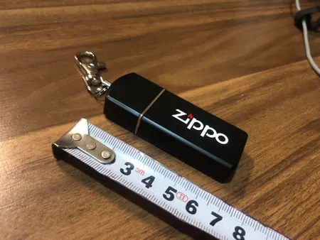 زیر سیگاری مدل 4599