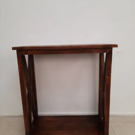 کنسول مدل G135