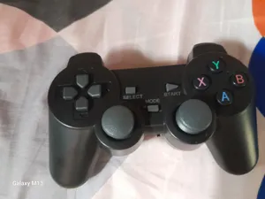 تجریه خرید کنسول بازی قابل حمل و اندروید باکس مدل q9 max