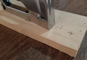 تجریه خرید منگنه کوب نووا کد 1170