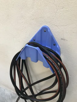 شلنگ جمع کن پتریوت مدل Rose