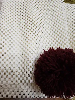 ترمز فرش کد 51