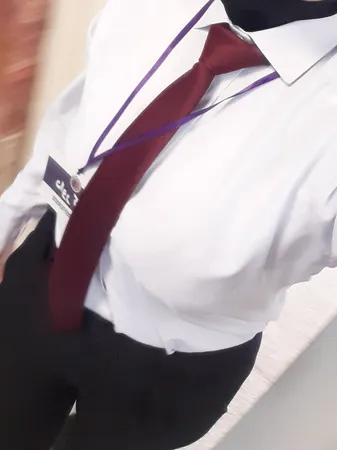 کراوات هکس ایران  مدل KS-LIGHT GRREEN