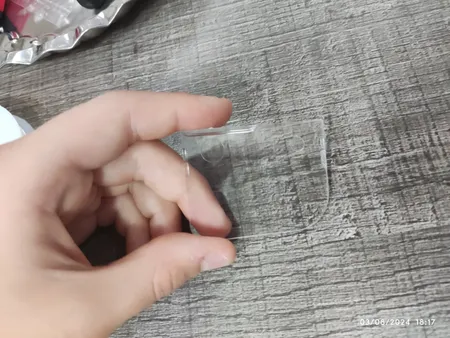 جعبه نظم دهنده ابزار مدل VDS1