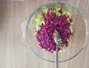 تجریه خرید خردکن دستی ایگوری مدل Pulling Rope