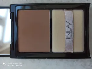 تجریه خرید پنکیک این لی شماره 20