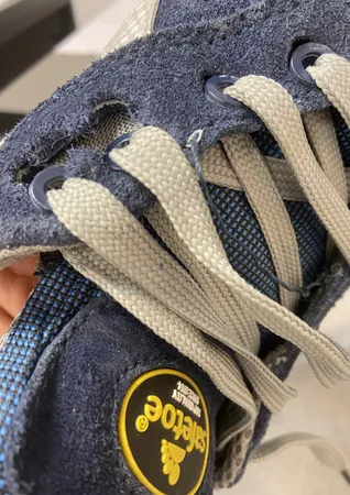 کفش ایمنی سیف تو مدل  مهندسی اسپرت الکترو استاتیک BEST JOGGER