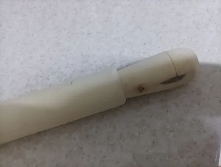 وردنه مدل WS 2