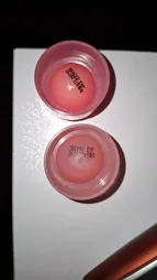 ماسک لب لانیژ مدل sleeping وزن 3 گرم