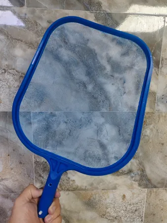 برگ گیر مدل 111