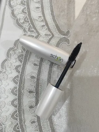 ریمل حجم دهنده شون مدل Natural Beauty حجم 20 میلی لیتر