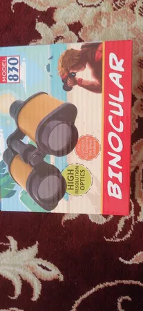 دوربین شکاری اسباب بازی کد 830