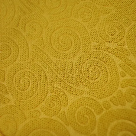 دستمال عینک مدل NFB04 مجموعه 4 عددی