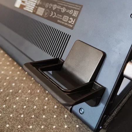 پایه نگهدارنده لپ تاپ یوسمز مدل US-ZJ054