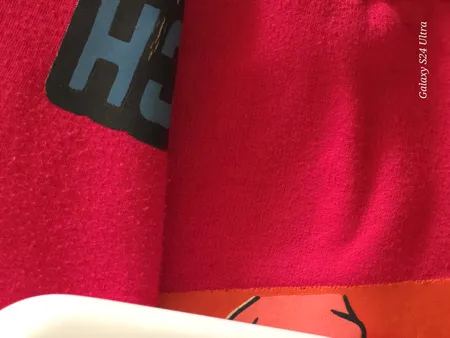 پرزگیر برقی لباس میجیا مدل MQXJQ01KL