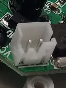 ماژول پخش صدا مدل JK9003