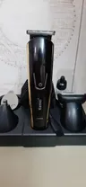 ماشین اصلاح موی صورت کیمی مدل KM-526