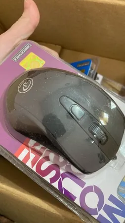 ماوس اکس پی مدل M692C