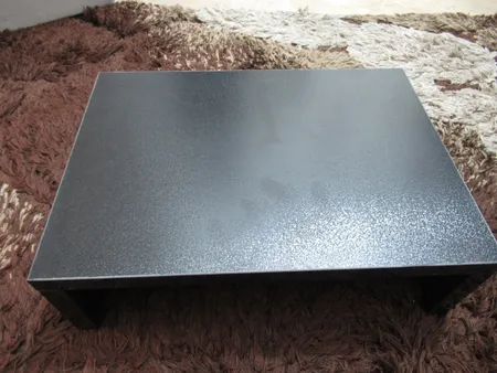 پایه نگهدارنده مانیتور مینیما مدل W1