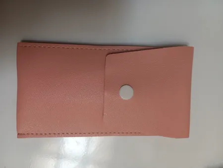 ست برس آرایشی مدل Beauty-Tools مجموعه 9 عددی