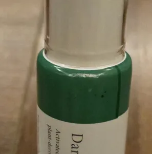 تجریه خرید کرم روشن کننده اکسیس وای مدل 6+1+1 حجم 50 میلی لیتر